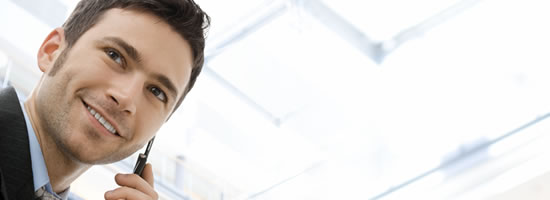 Willkommen bei www.agenturportal.com
