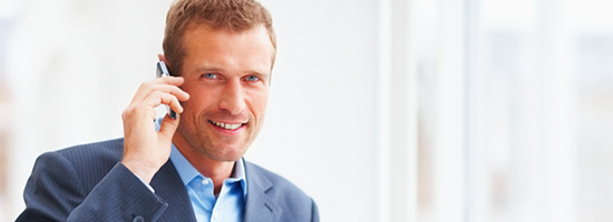Willkommen bei www.agenturportal.com